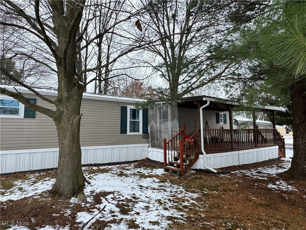 SPRUCE TREE VLG PK DIST 53 - Residential