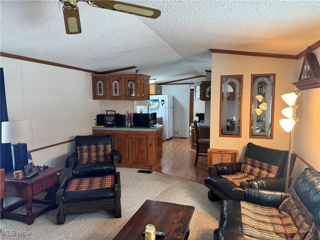 SPRUCE TREE VLG PK DIST 53 - Residential