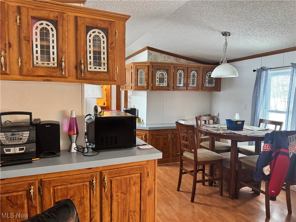 SPRUCE TREE VLG PK DIST 53 - Residential