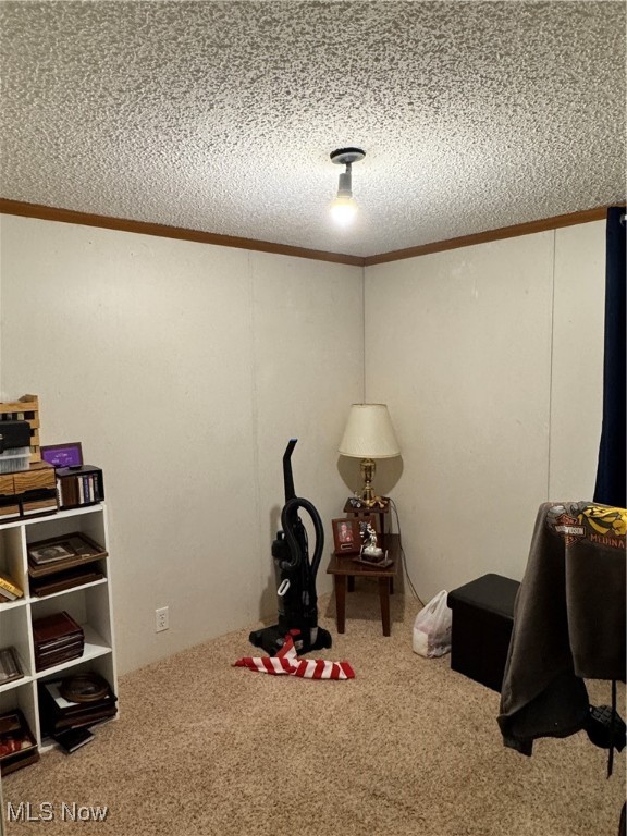 SPRUCE TREE VLG PK DIST 53 - Residential