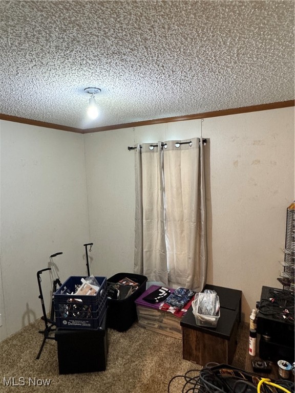 SPRUCE TREE VLG PK DIST 53 - Residential