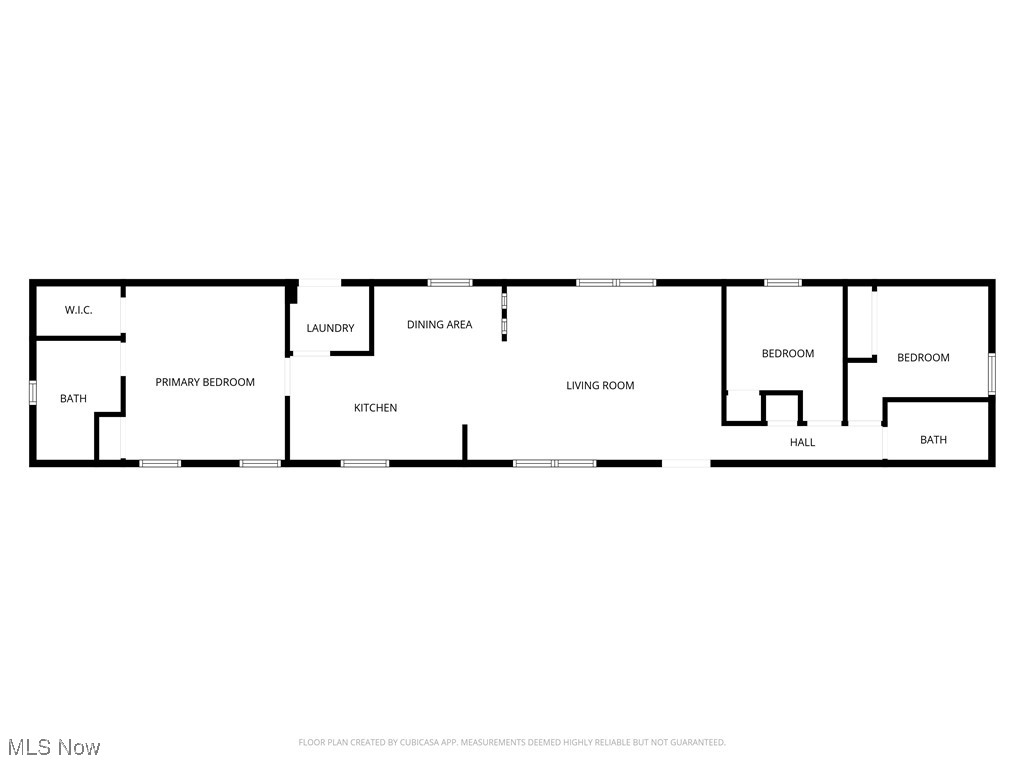 SPRUCE TREE VLG PK DIST 53 - Residential