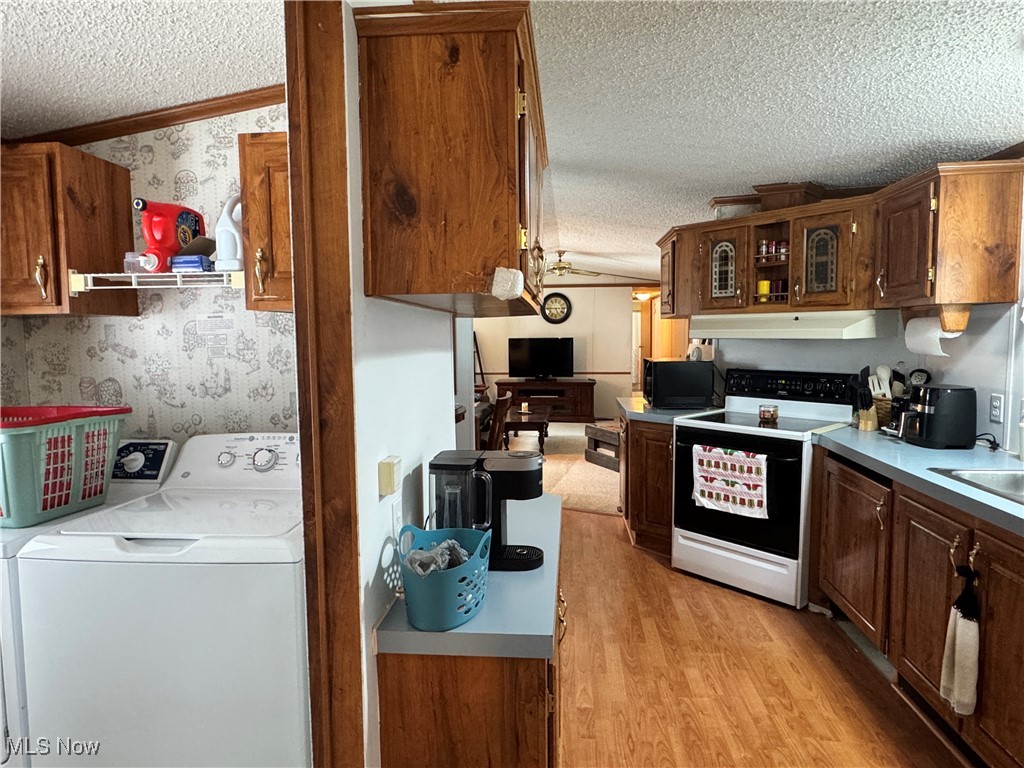 SPRUCE TREE VLG PK DIST 53 - Residential