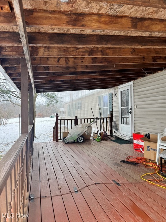 SPRUCE TREE VLG PK DIST 53 - Residential