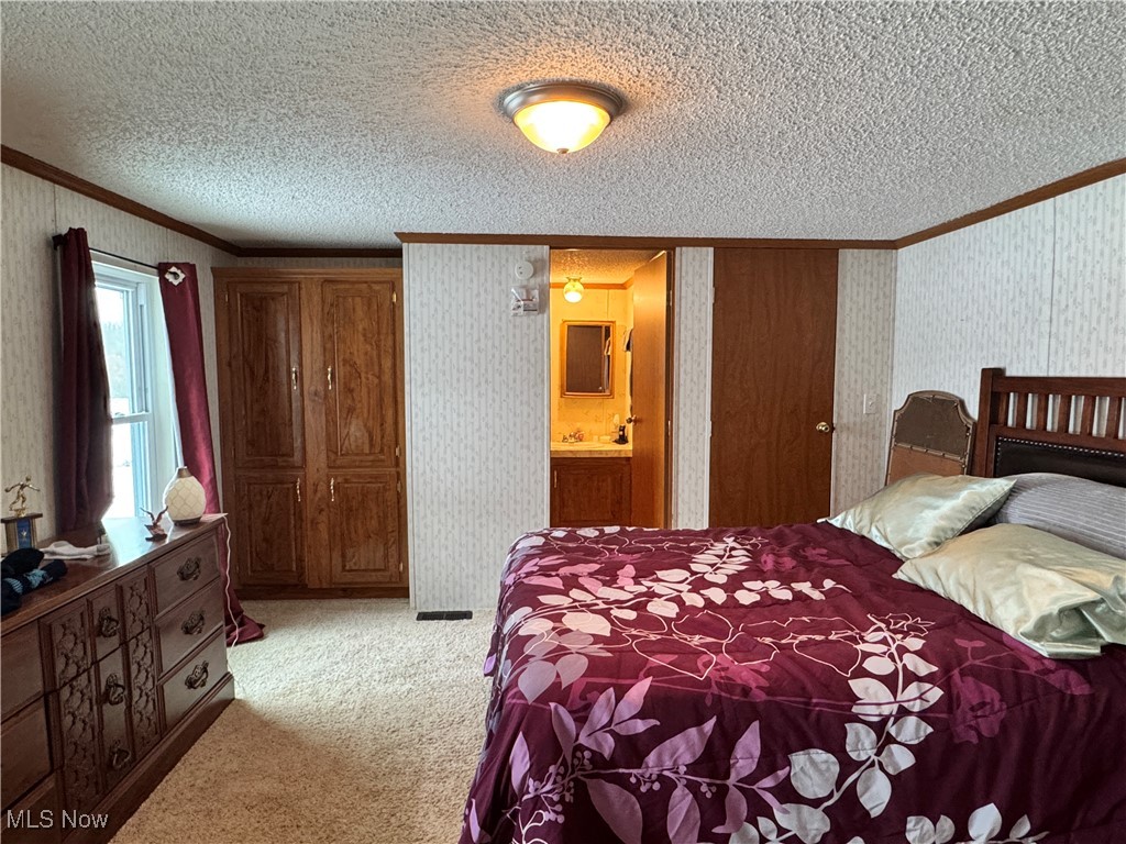 SPRUCE TREE VLG PK DIST 53 - Residential