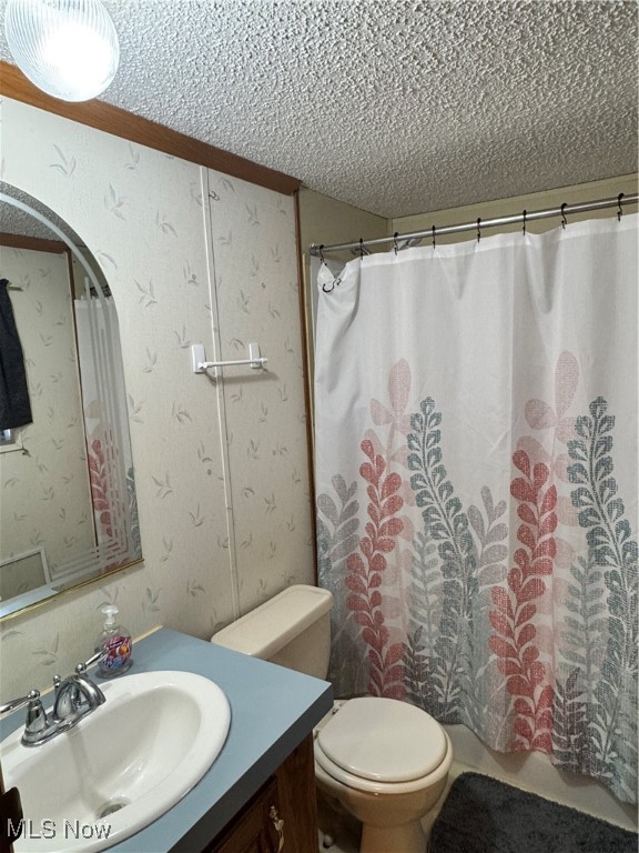 SPRUCE TREE VLG PK DIST 53 - Residential