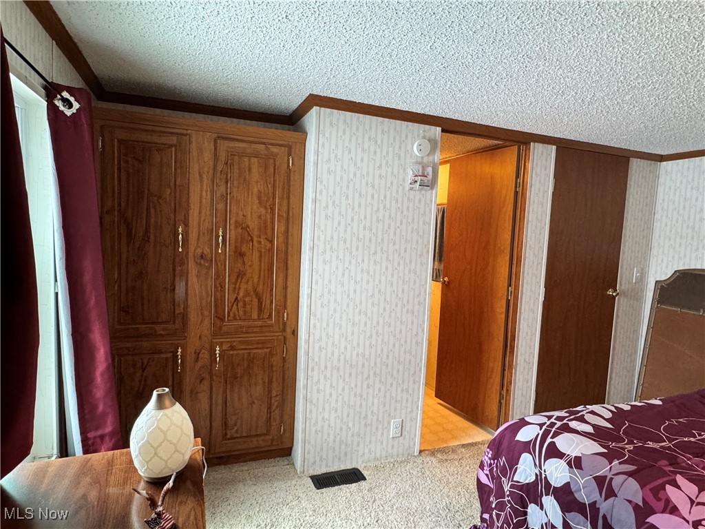 SPRUCE TREE VLG PK DIST 53 - Residential