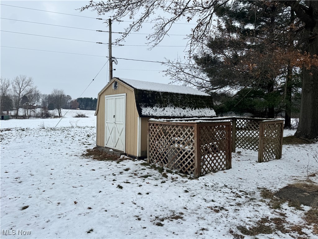 SPRUCE TREE VLG PK DIST 53 - Residential