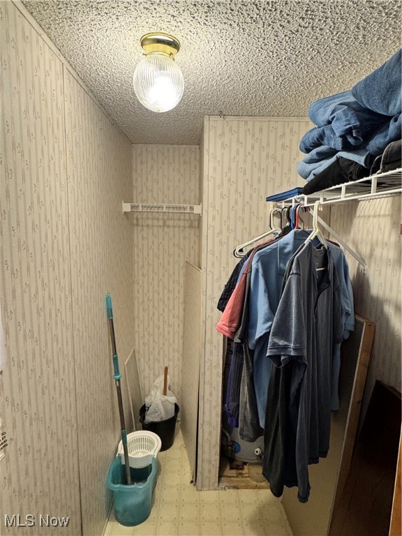 SPRUCE TREE VLG PK DIST 53 - Residential