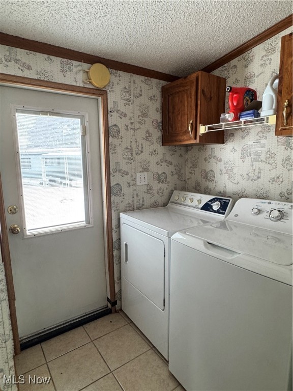 SPRUCE TREE VLG PK DIST 53 - Residential