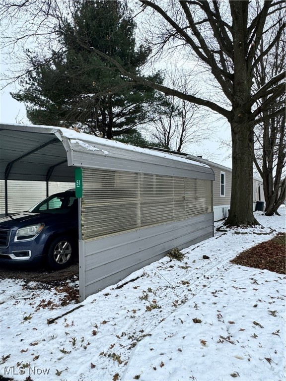 SPRUCE TREE VLG PK DIST 53 - Residential