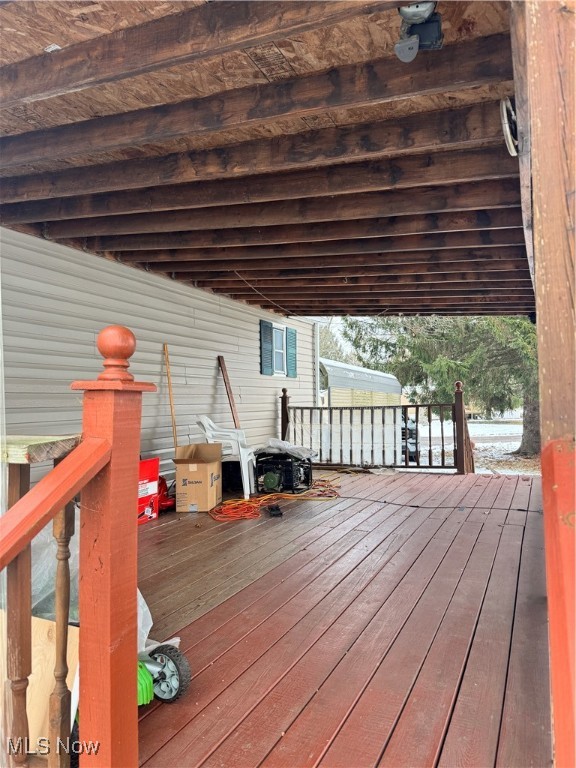 SPRUCE TREE VLG PK DIST 53 - Residential