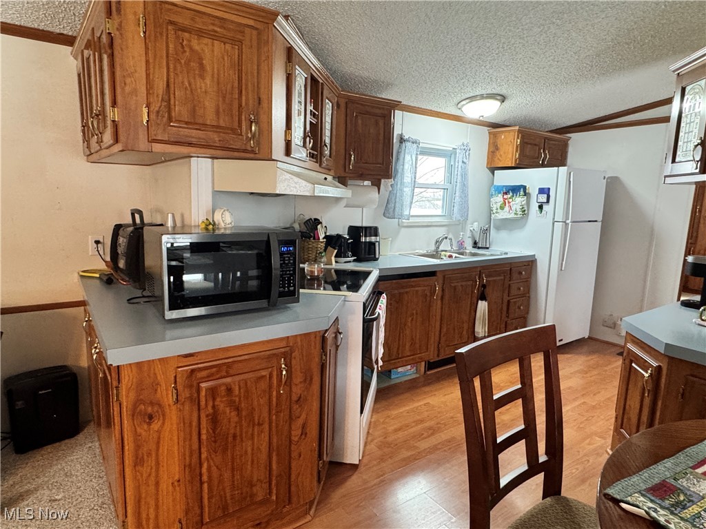 SPRUCE TREE VLG PK DIST 53 - Residential