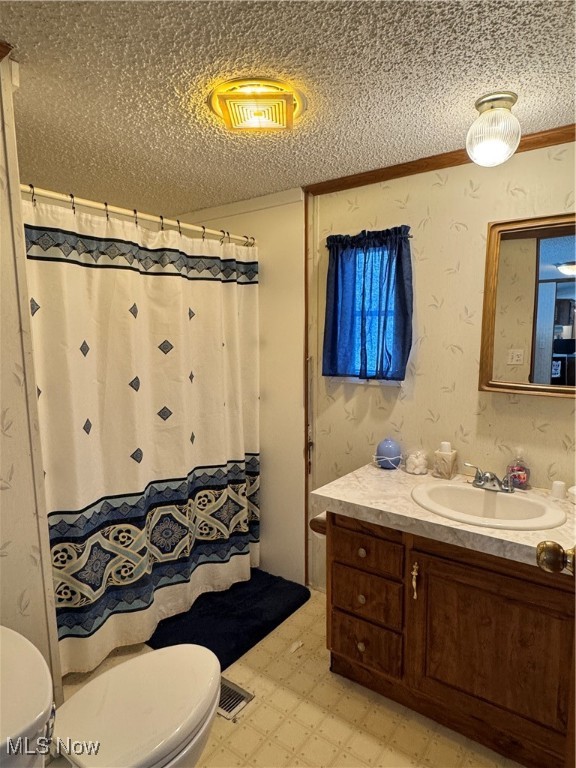 SPRUCE TREE VLG PK DIST 53 - Residential