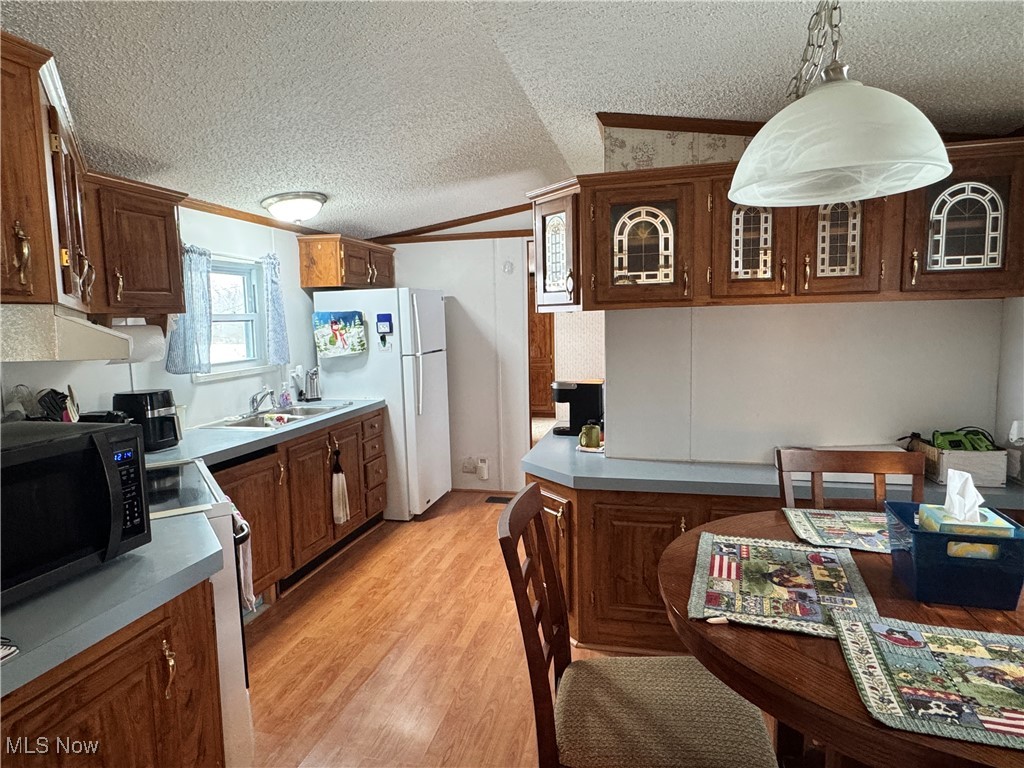 SPRUCE TREE VLG PK DIST 53 - Residential