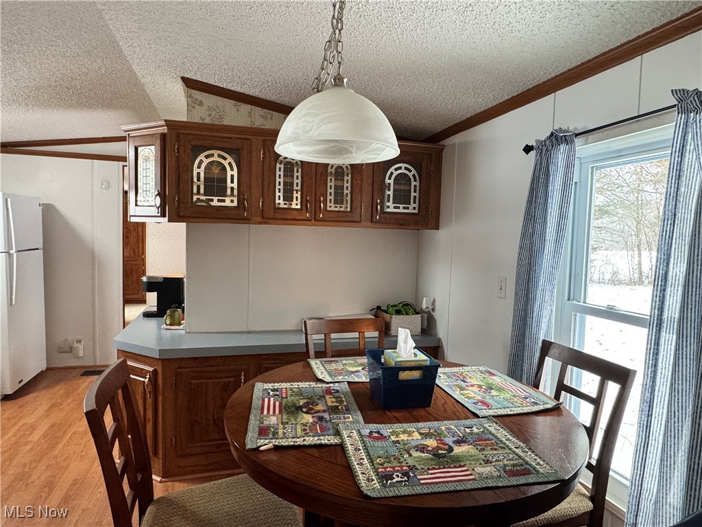 SPRUCE TREE VLG PK DIST 53 - Residential