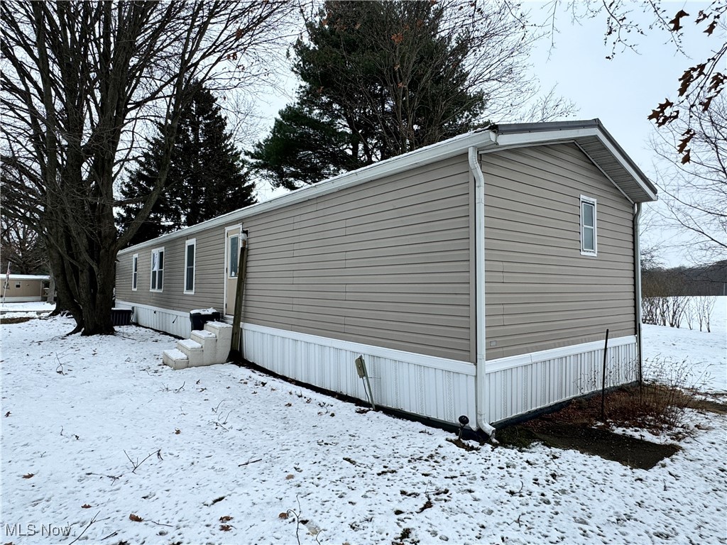 SPRUCE TREE VLG PK DIST 53 - Residential