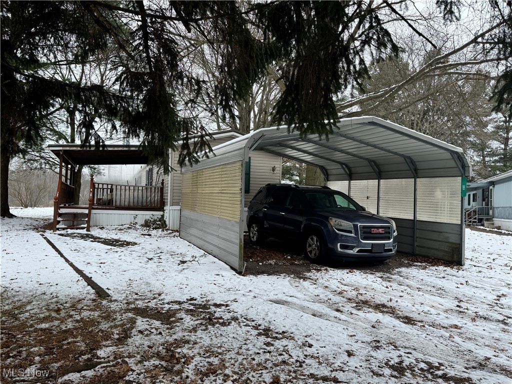 SPRUCE TREE VLG PK DIST 53 - Residential