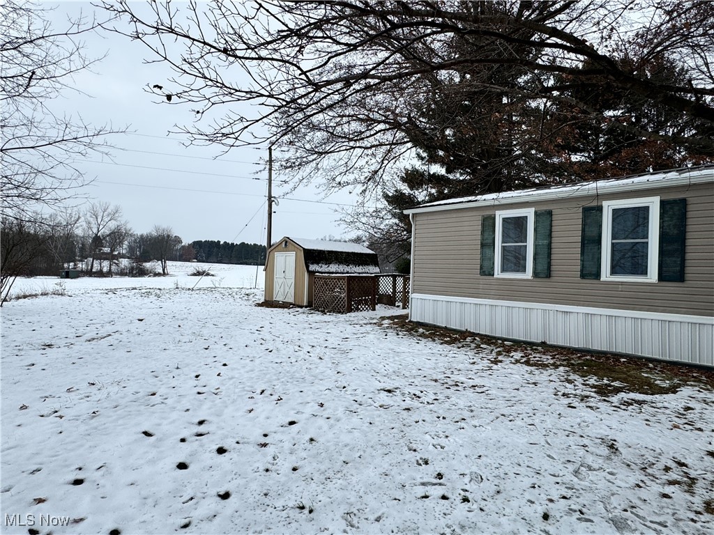 SPRUCE TREE VLG PK DIST 53 - Residential