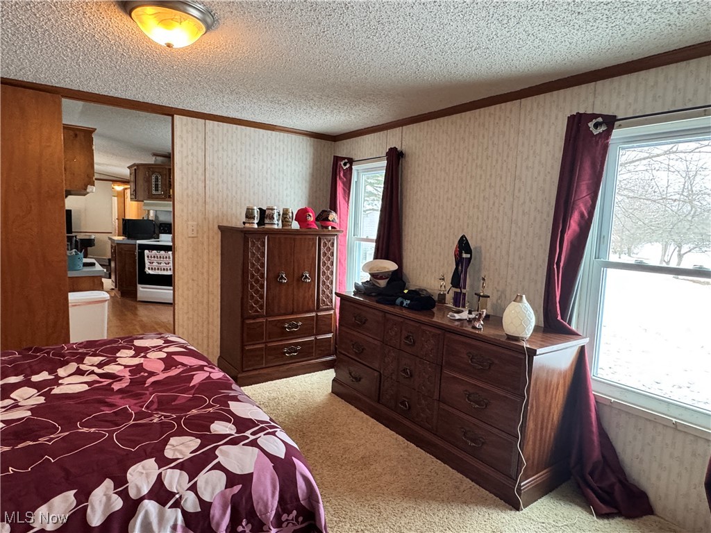 SPRUCE TREE VLG PK DIST 53 - Residential