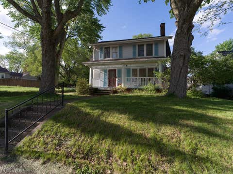 Photo for 133 Bonnett Street SW