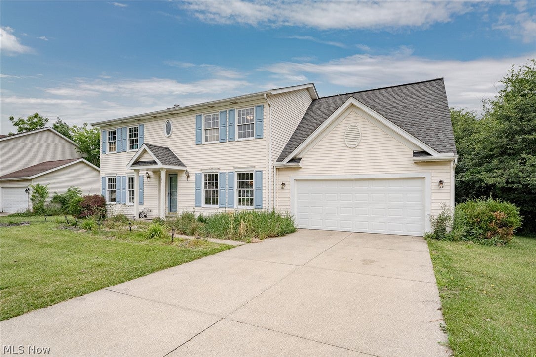 1347 Sharonbrook Drive
