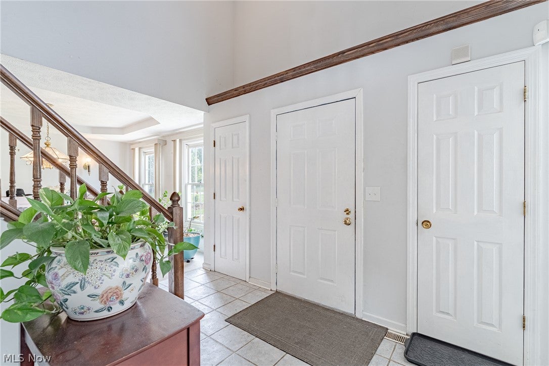 1347 Sharonbrook Drive