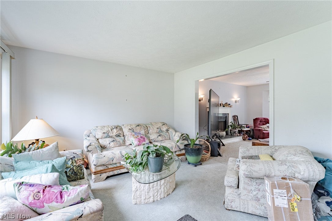 1347 Sharonbrook Drive