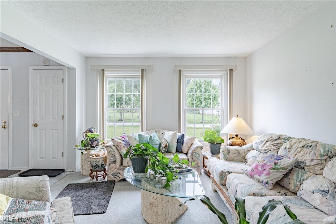1347 Sharonbrook Drive