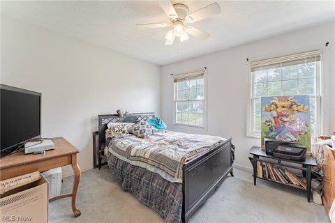 Tiny photo for 1347 Sharonbrook Drive, Twinsburg, OH 44087 (MLS # 5221558)