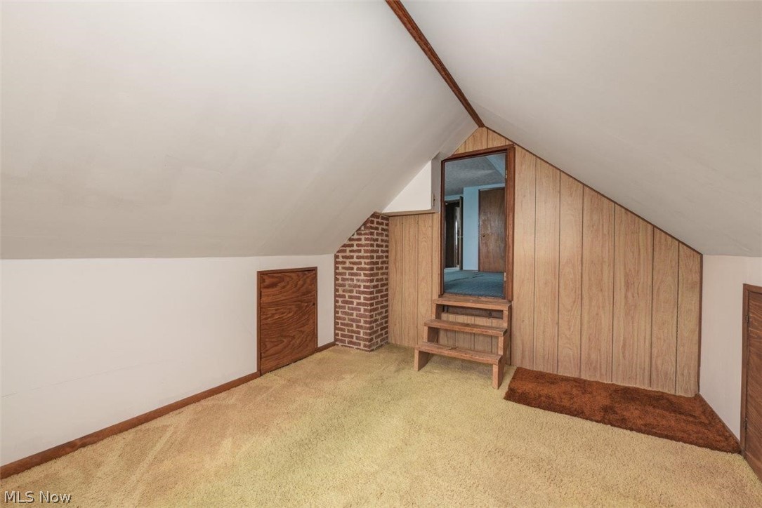 Euclid View Allotment - Residential