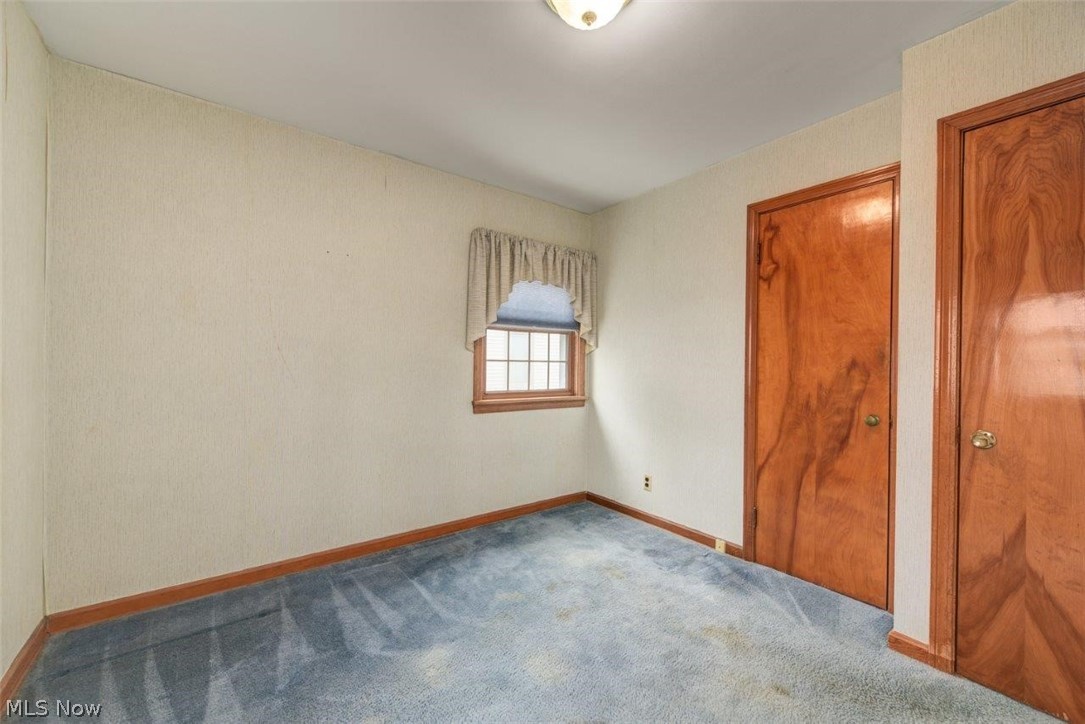 Euclid View Allotment - Residential