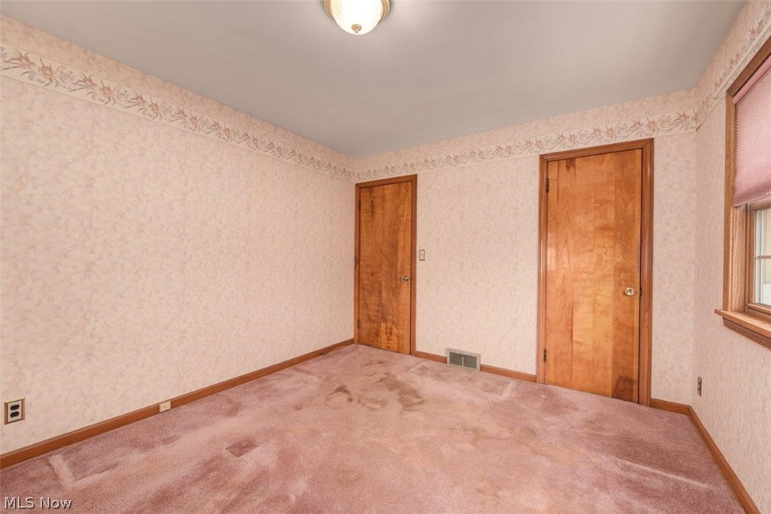 Euclid View Allotment - Residential