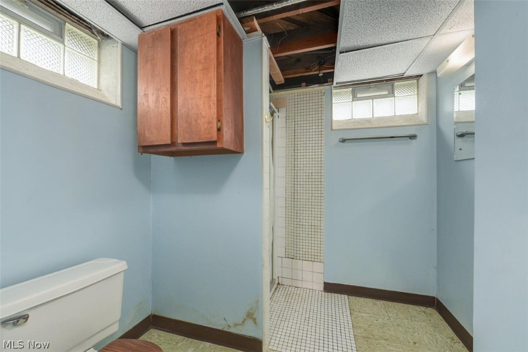 Euclid View Allotment - Residential