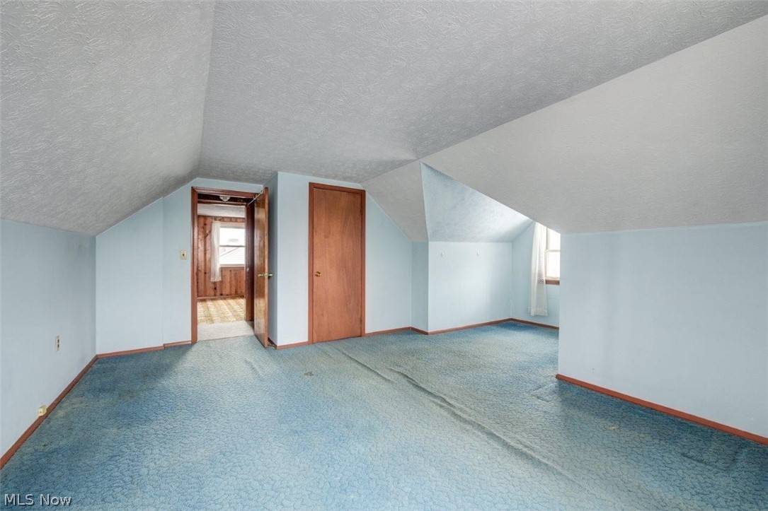 Euclid View Allotment - Residential