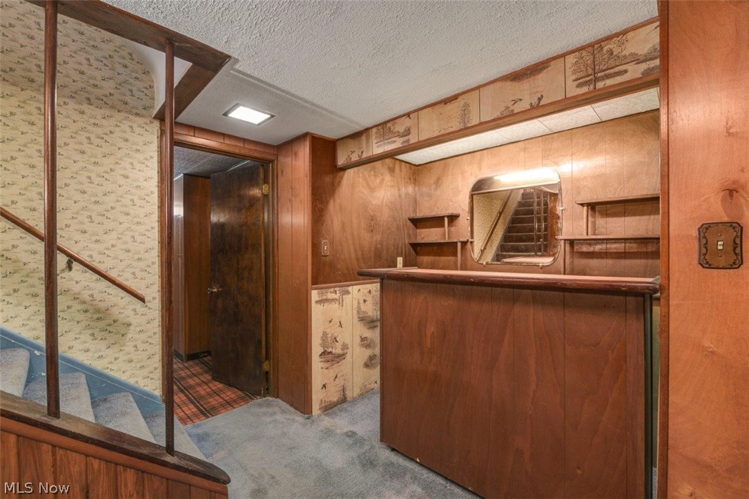 Euclid View Allotment - Residential