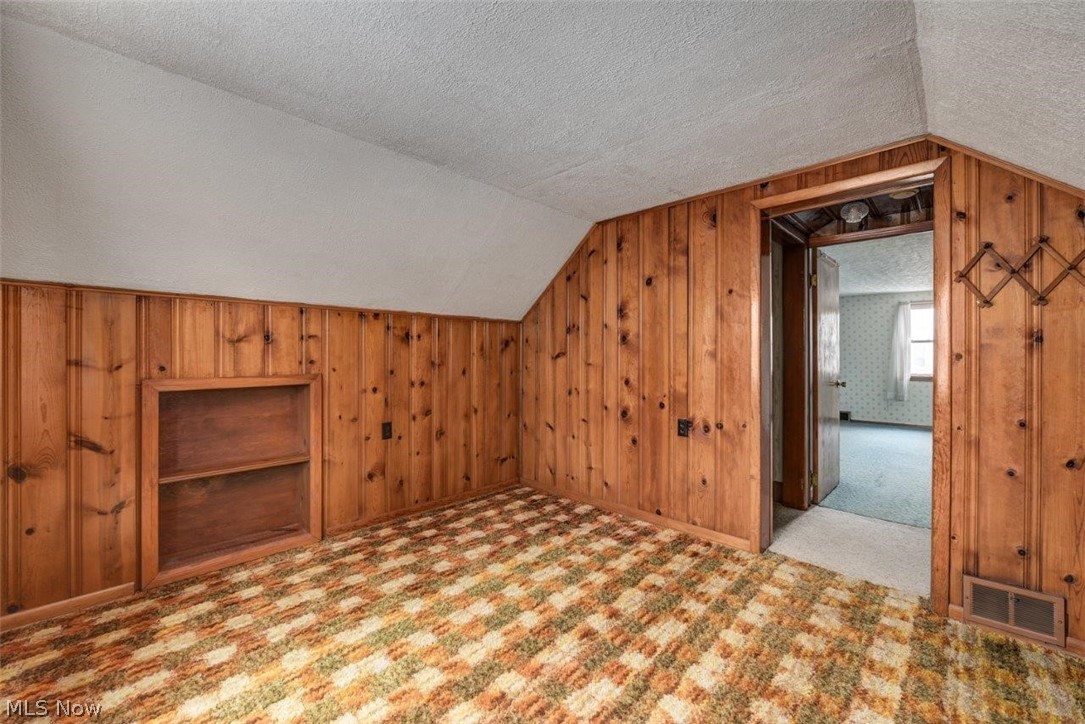 Euclid View Allotment - Residential