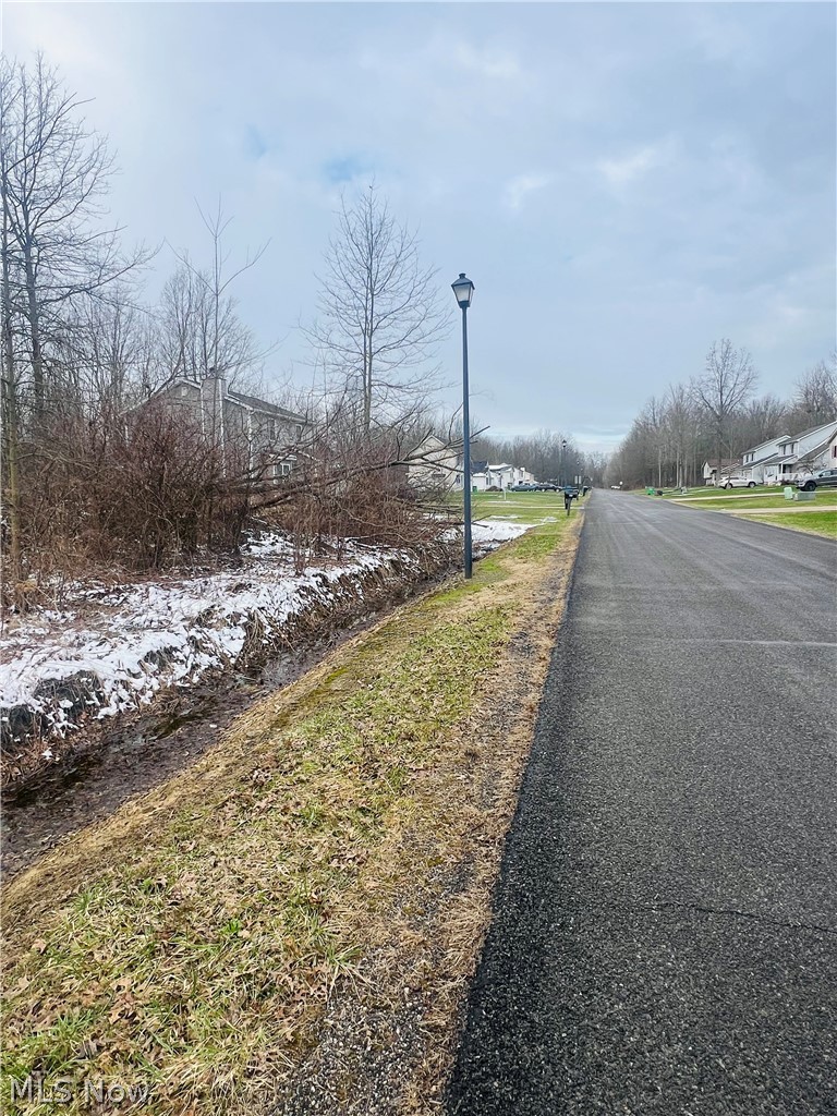Lot 134 Breezewood Lane