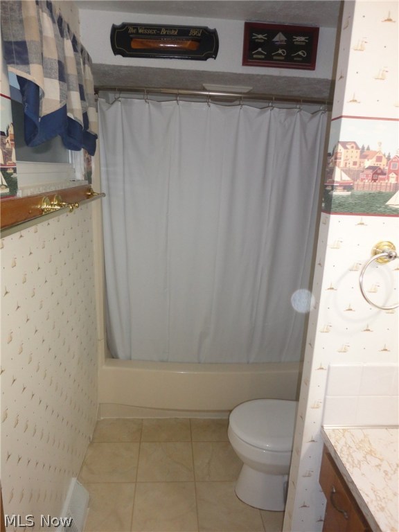 Ridge Road - Residential