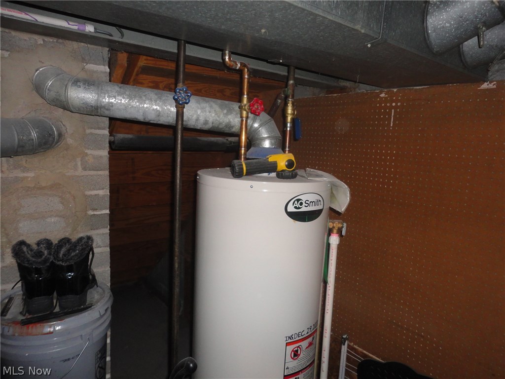 Ridge Road - Residential