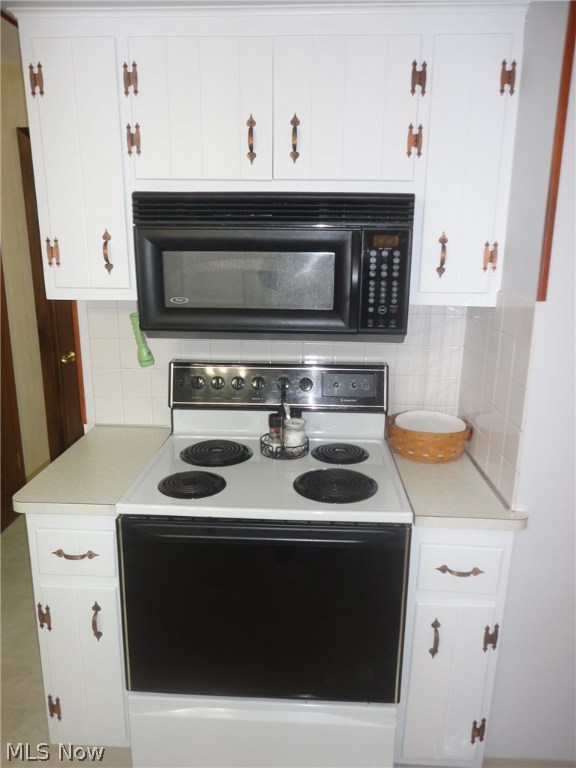 Ridge Road - Residential