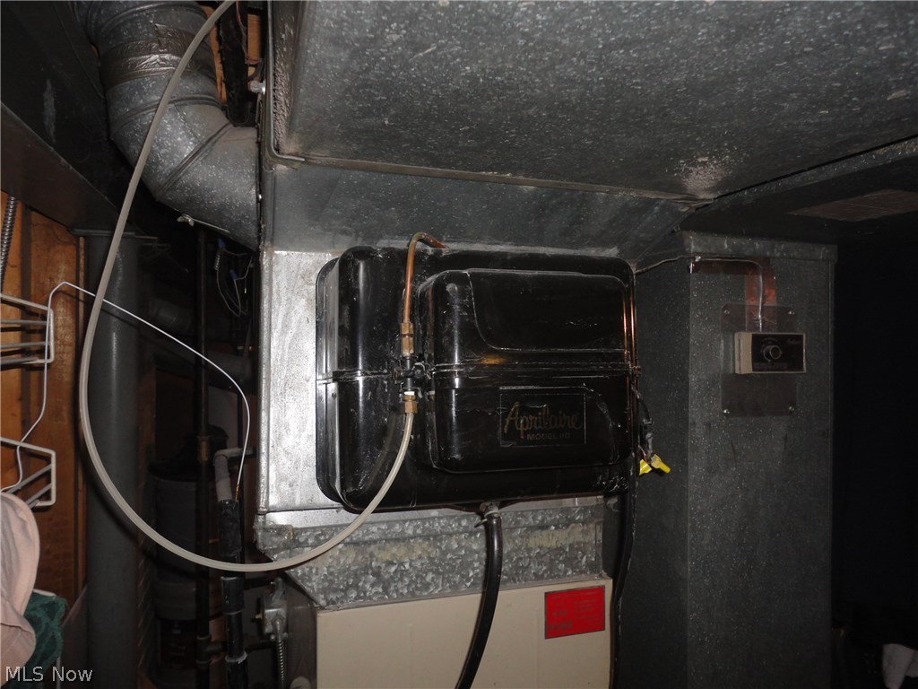 Ridge Road - Residential