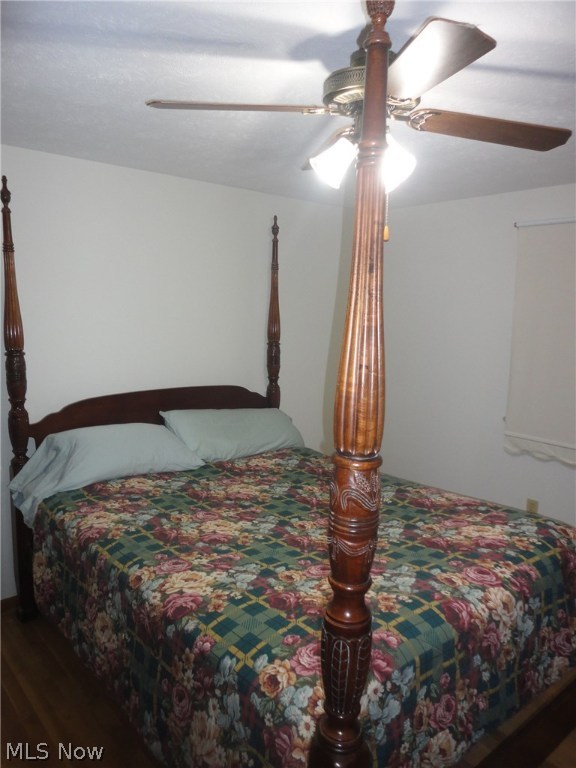 Ridge Road - Residential