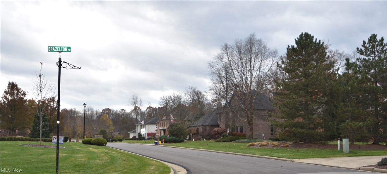 Layer Road, Leavittsburg, Ohio image 5