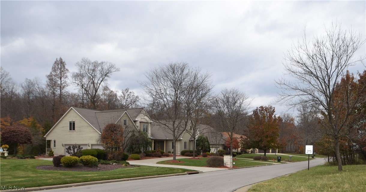Layer Road, Leavittsburg, Ohio image 6