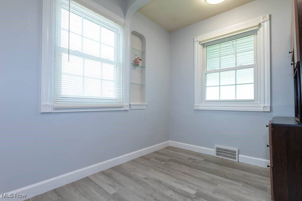5021 E 115th Street, Garfield Heights, Ohio image 10