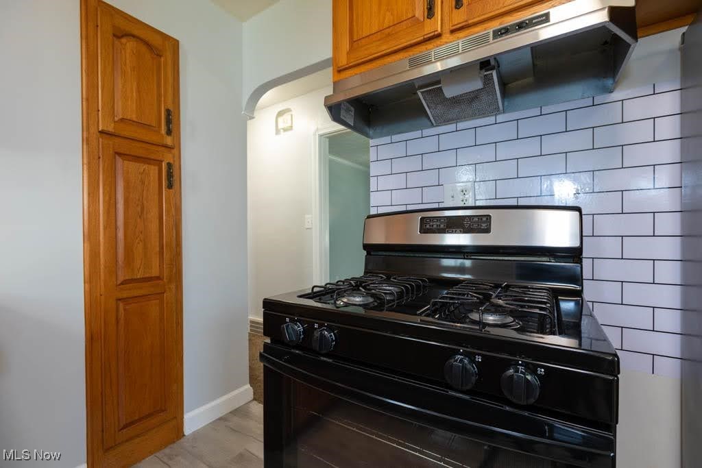 5021 E 115th Street, Garfield Heights, Ohio image 11