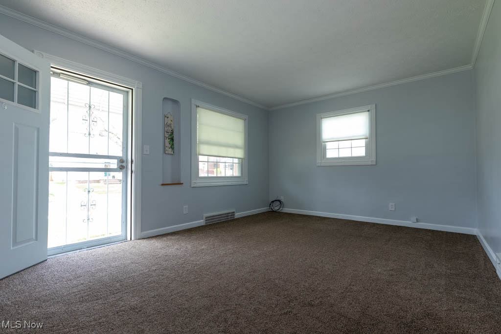 5021 E 115th Street, Garfield Heights, Ohio image 2