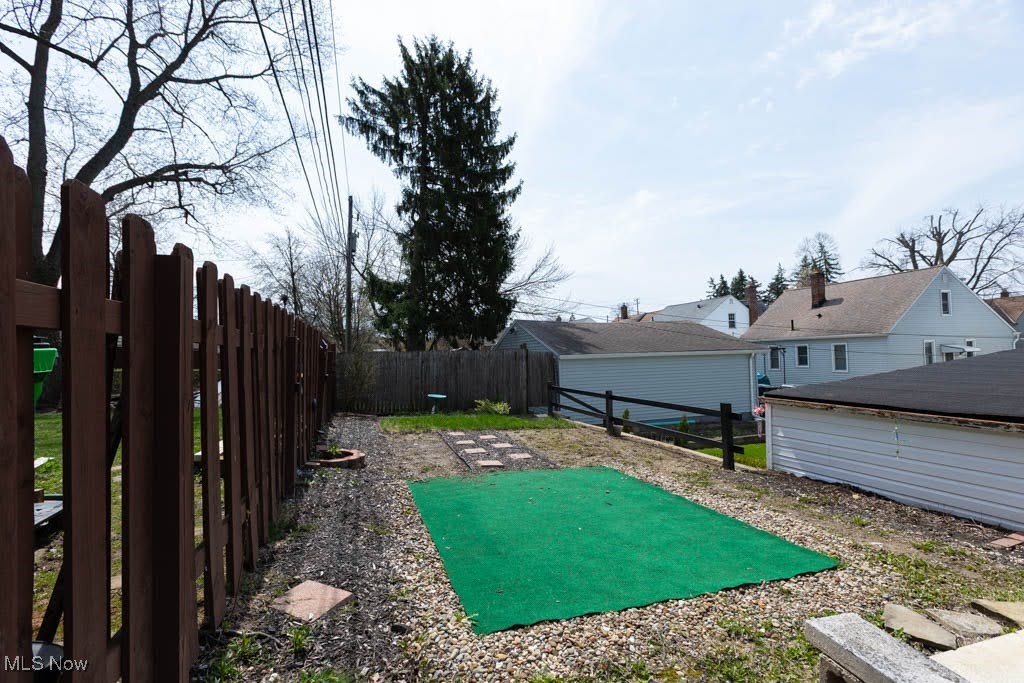 5021 E 115th Street, Garfield Heights, Ohio image 33