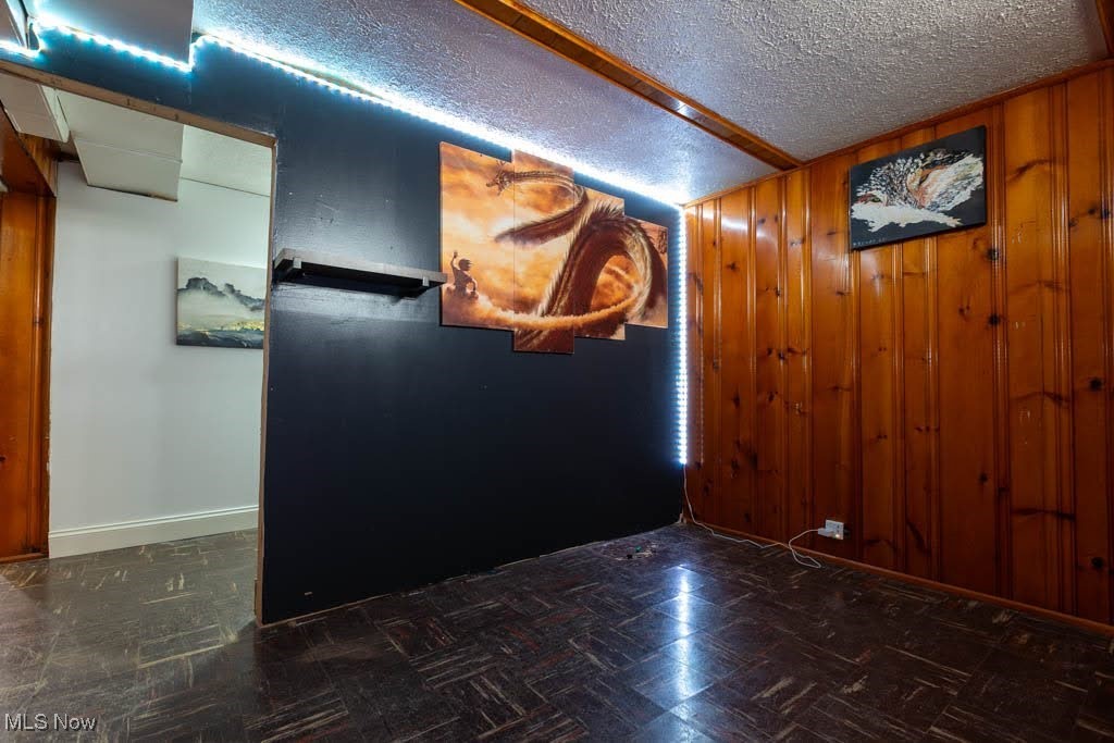 5021 E 115th Street, Garfield Heights, Ohio image 22